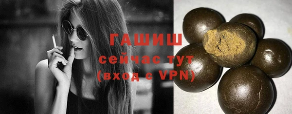 гашик Алексеевка