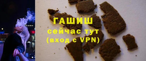 гашик Алексеевка