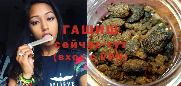 гашик Алексеевка