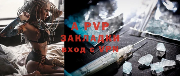 бошки Алексин
