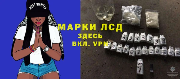 гашик Алексеевка