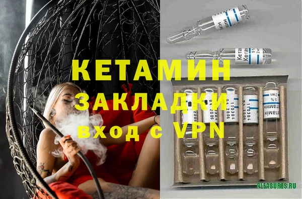 гашик Алексеевка